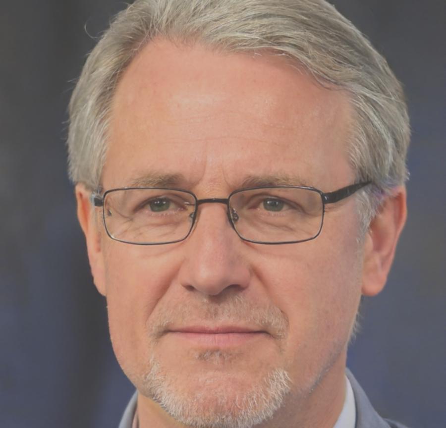 Thomas Richter - Investmentberater